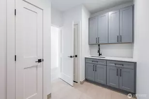 2407 192nd St SE, Bothell, WA 98012 - Photo 35