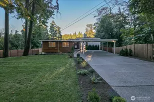 30230 23rd Ave SW, Federal Way, WA 98023 - Photo 3