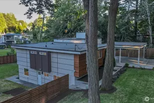 30230 23rd Ave SW, Federal Way, WA 98023 - Photo 11