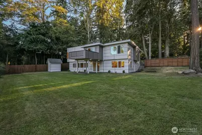 30230 23rd Avenue SW, Federal Way, WA 98023 - Photo 7