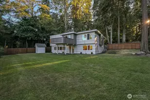 30230 23rd Ave SW, Federal Way, WA 98023 - Photo 7