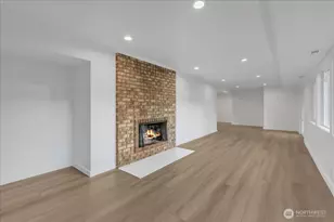 30230 23rd Ave SW, Federal Way, WA 98023 - Photo 37