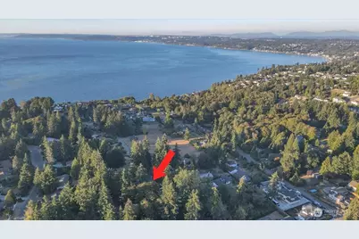30230 23rd Avenue SW, Federal Way, WA 98023 - Photo 13