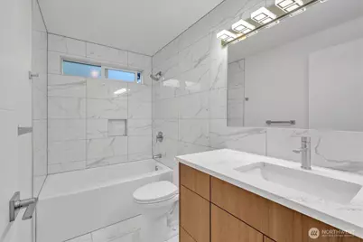 30230 23rd Avenue SW, Federal Way, WA 98023 - Photo 21