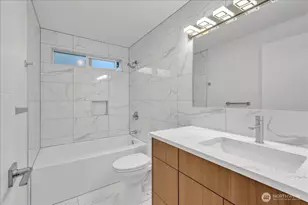 30230 23rd Ave SW, Federal Way, WA 98023 - Photo 21