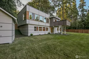 30230 23rd Ave SW, Federal Way, WA 98023 - Photo 9