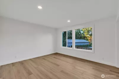 30230 23rd Avenue SW, Federal Way, WA 98023 - Photo 31