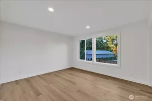 30230 23rd Ave SW, Federal Way, WA 98023 - Photo 31