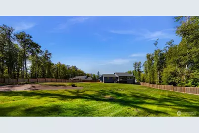 417 274th Street NE, Arlington, WA 98223 - Photo 37