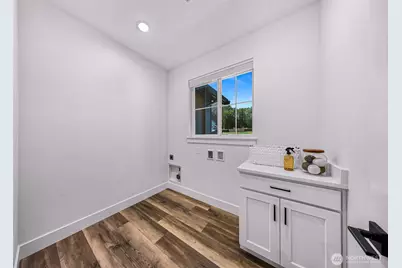 417 274th Street NE, Arlington, WA 98223 - Photo 21