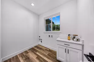 417 274th St NE, Arlington, WA 98223 - Photo 21