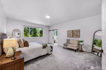 417 274th Street NE, Arlington, WA 98223 - Photo 23