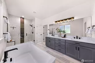 417 274th St NE, Arlington, WA 98223 - Photo 27