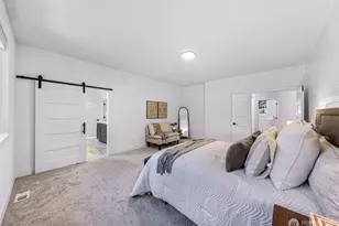 417 274th St NE, Arlington, WA 98223 - Photo 25