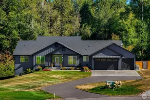 417 274th St NE, Arlington, WA 98223 - Photo 1
