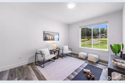 417 274th Street NE, Arlington, WA 98223 - Photo 29