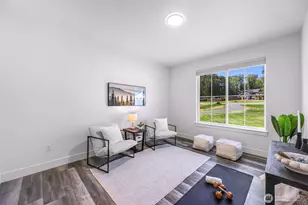 417 274th St NE, Arlington, WA 98223 - Photo 29