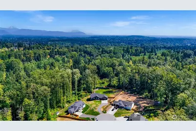 417 274th Street NE, Arlington, WA 98223 - Photo 39