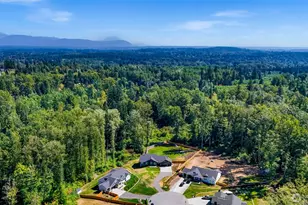 417 274th St NE, Arlington, WA 98223 - Photo 39