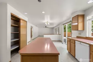 7206 93rd Ave Ct, Lakewood, WA 98498 - Photo 11