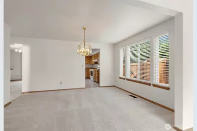 7206 93rd Avenue Ct, Lakewood, WA 98498 - Photo 7