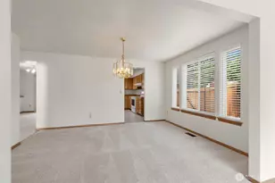 7206 93rd Ave Ct, Lakewood, WA 98498 - Photo 7