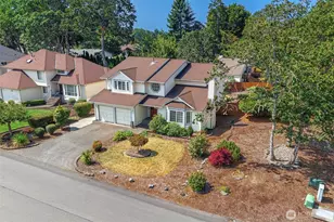 7206 93rd Ave Ct, Lakewood, WA 98498 - Photo 39