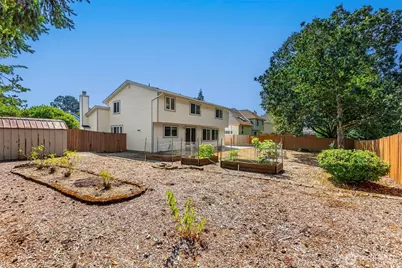 7206 93rd Avenue Ct, Lakewood, WA 98498 - Photo 35