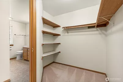 7206 93rd Avenue Ct, Lakewood, WA 98498 - Photo 23