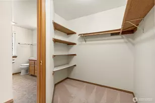 7206 93rd Ave Ct, Lakewood, WA 98498 - Photo 23