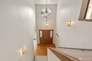 7206 93rd Ave Ct, Lakewood, WA 98498 - Photo 17