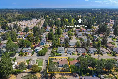 7206 93rd Avenue Ct, Lakewood, WA 98498 - Photo 37
