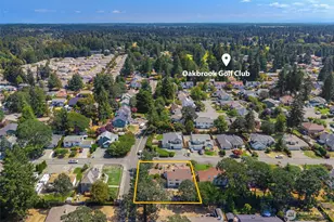 7206 93rd Ave Ct, Lakewood, WA 98498 - Photo 37