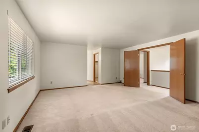 7206 93rd Avenue Ct, Lakewood, WA 98498 - Photo 19