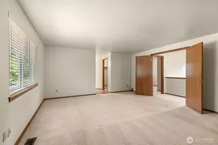 7206 93rd Ave Ct, Lakewood, WA 98498 - Photo 19