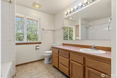 7206 93rd Avenue Ct, Lakewood, WA 98498 - Photo 21