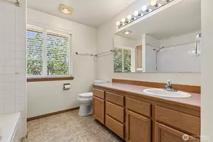 7206 93rd Ave Ct, Lakewood, WA 98498 - Photo 21