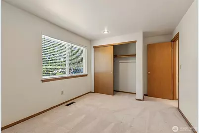 7206 93rd Avenue Ct, Lakewood, WA 98498 - Photo 27