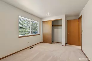 7206 93rd Ave Ct, Lakewood, WA 98498 - Photo 27