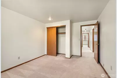 7206 93rd Avenue Ct, Lakewood, WA 98498 - Photo 31