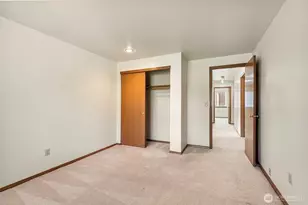 7206 93rd Ave Ct, Lakewood, WA 98498 - Photo 31