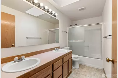 7206 93rd Avenue Ct, Lakewood, WA 98498 - Photo 29