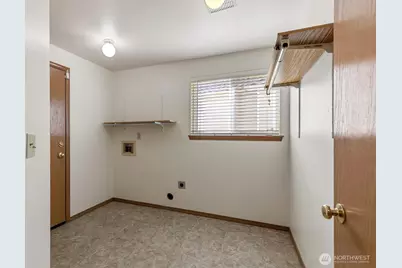 7206 93rd Avenue Ct, Lakewood, WA 98498 - Photo 15