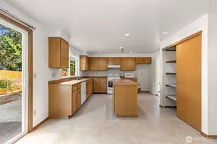 7206 93rd Ave Ct, Lakewood, WA 98498 - Photo 9