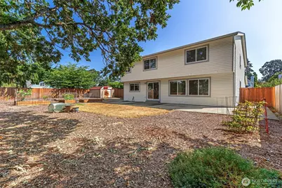 7206 93rd Avenue Ct, Lakewood, WA 98498 - Photo 33