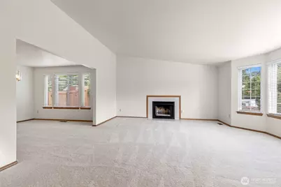 7206 93rd Avenue Ct, Lakewood, WA 98498 - Photo 5