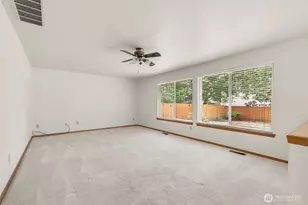 7206 93rd Ave Ct, Lakewood, WA 98498 - Photo 13