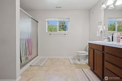 4589 Strathmore Circle SW, Port Orchard, WA 98367 - Photo 27