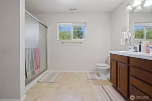 4589 Strathmore Cir SW, Port Orchard, WA 98367 - Photo 27