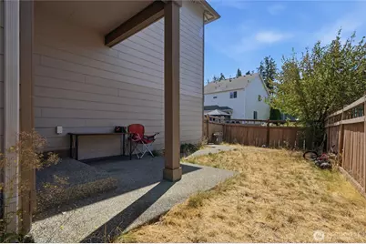 4589 Strathmore Circle SW, Port Orchard, WA 98367 - Photo 31